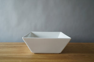 Bowl Set- Large