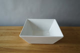 Bowl Set- Large