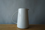 Grey Jug