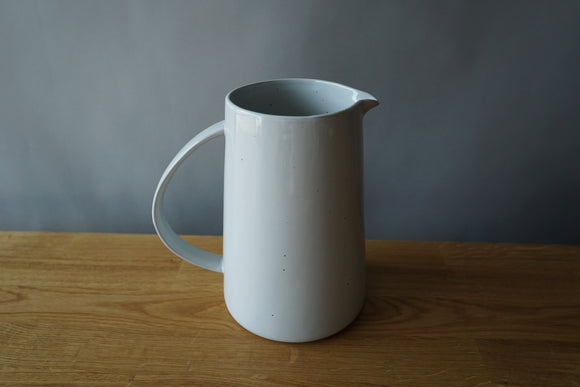 Grey Jug