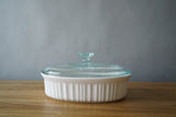 Casserole Dish