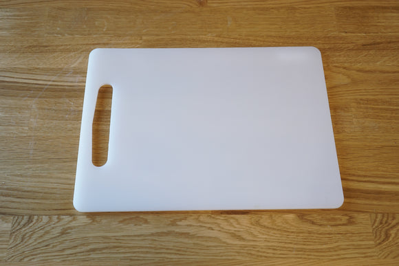 Cutting Board