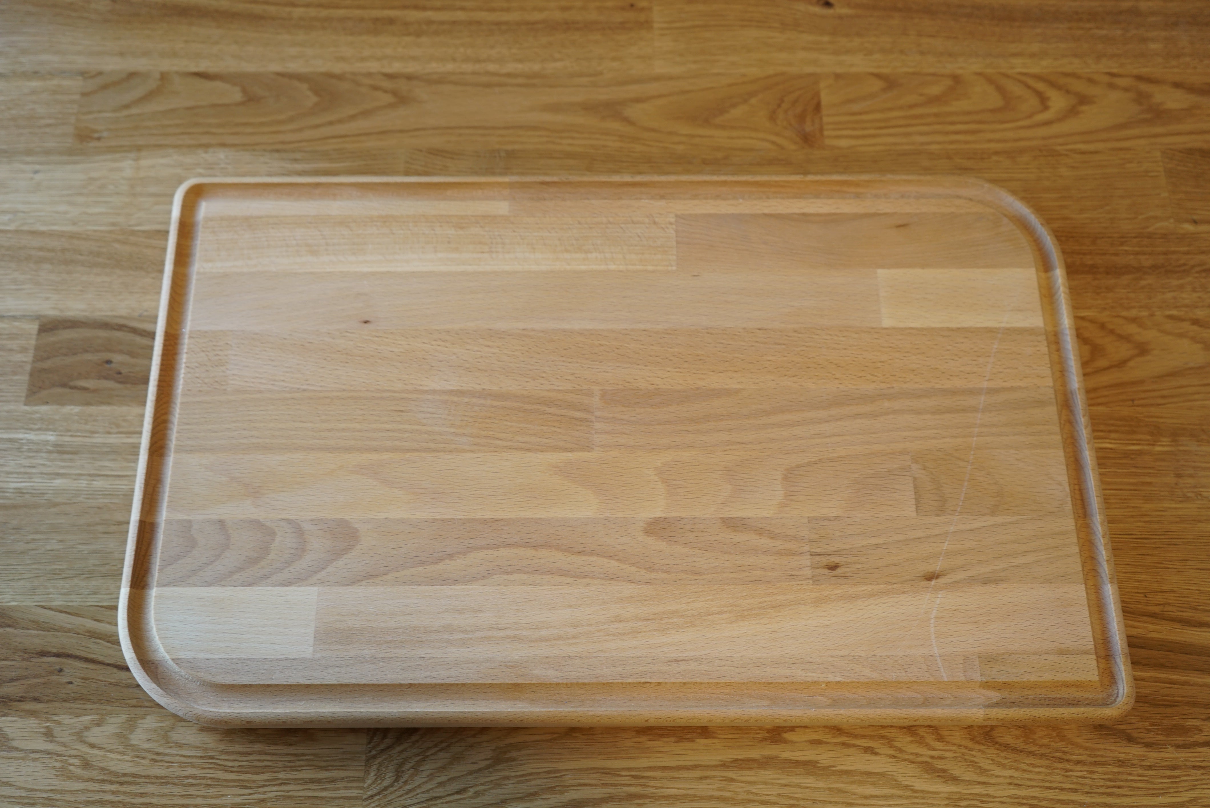 Cutting Board