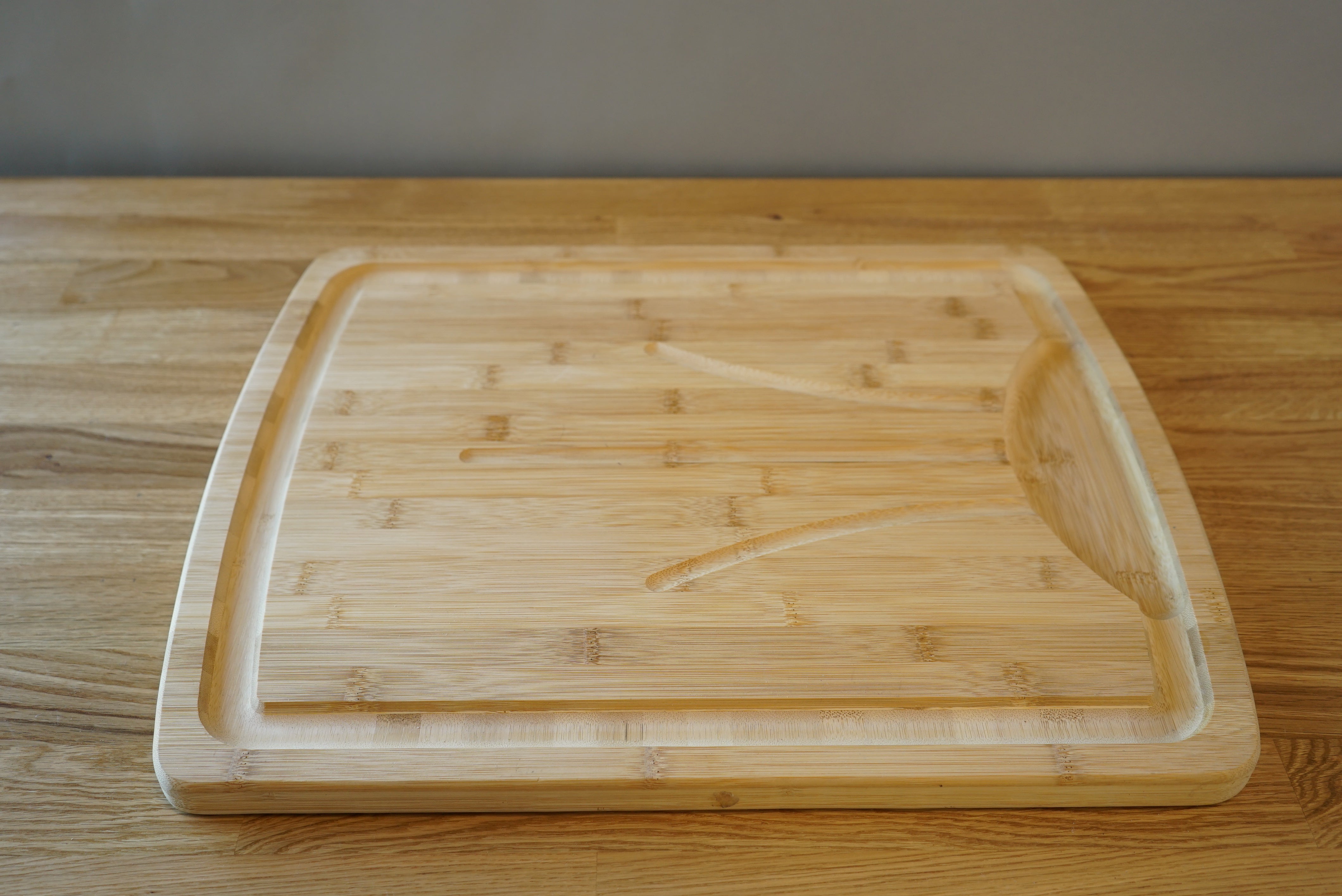 Cutting Board