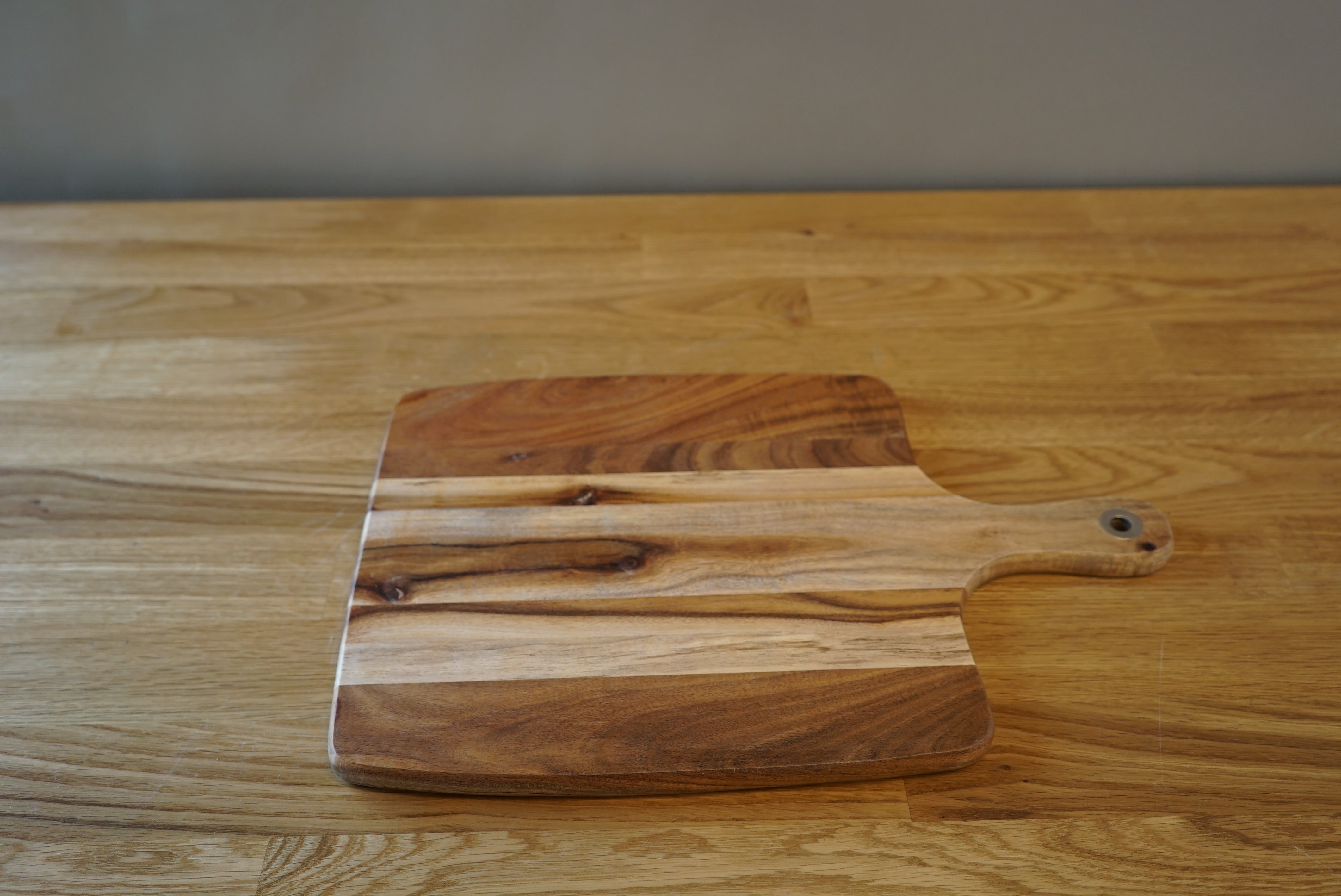 Cutting Board