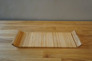 Serving Tray