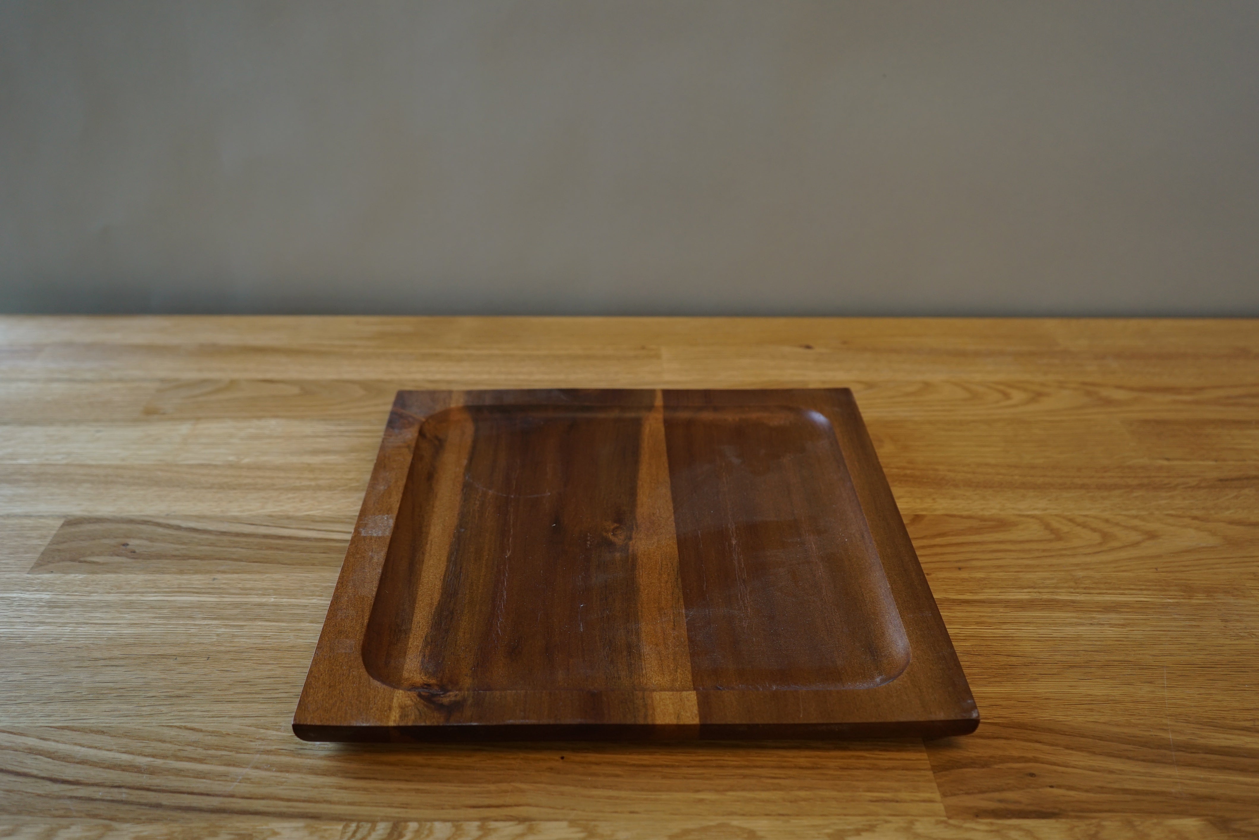 Cutting Board