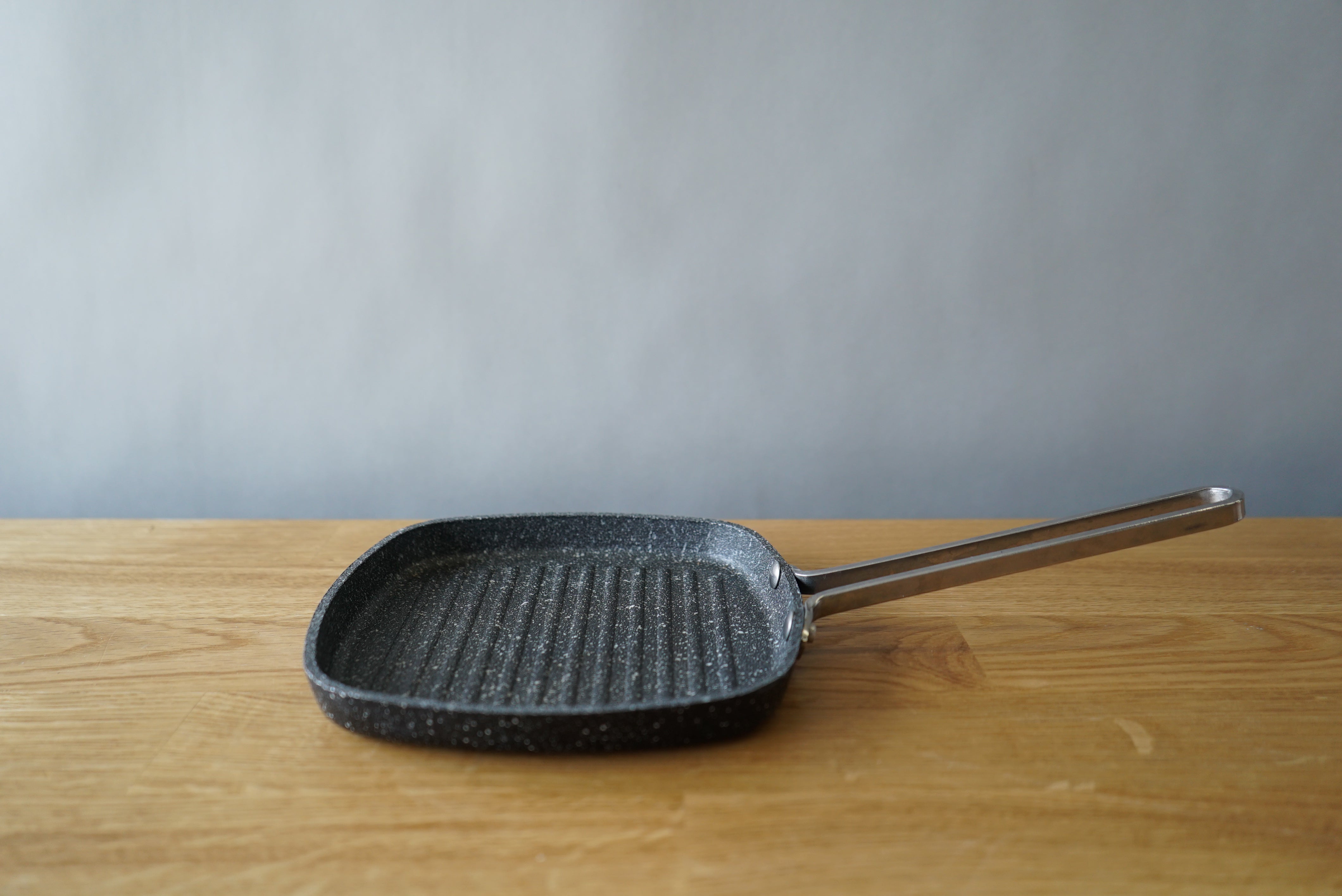 Small Pan
