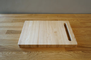 Cutting Board