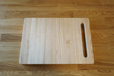 Cutting Board