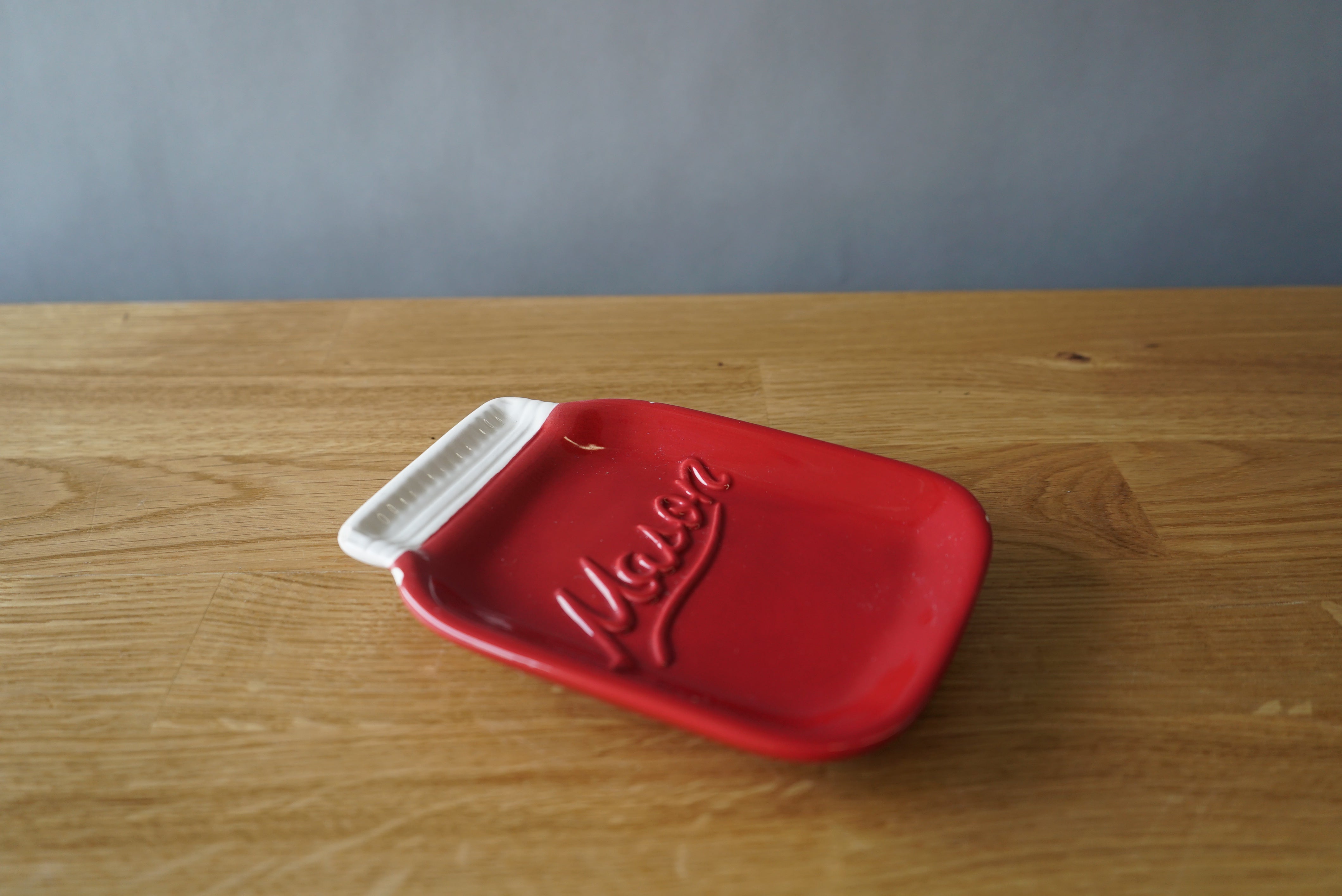 Spoon Rest