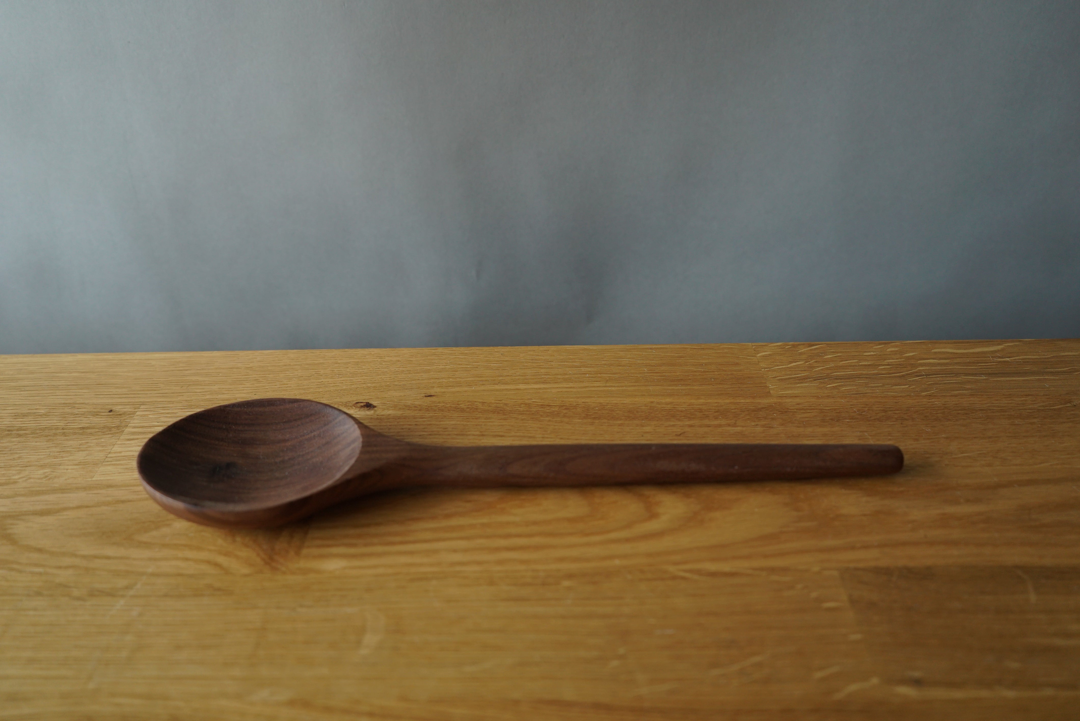 Serving Spoon