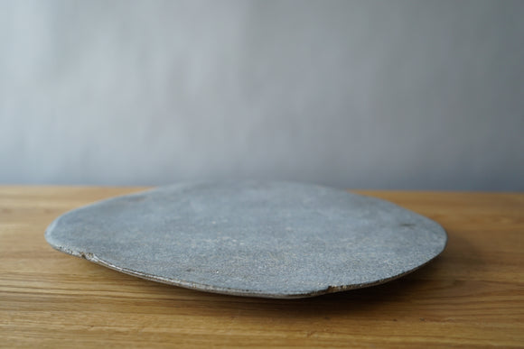 Stone Plate
