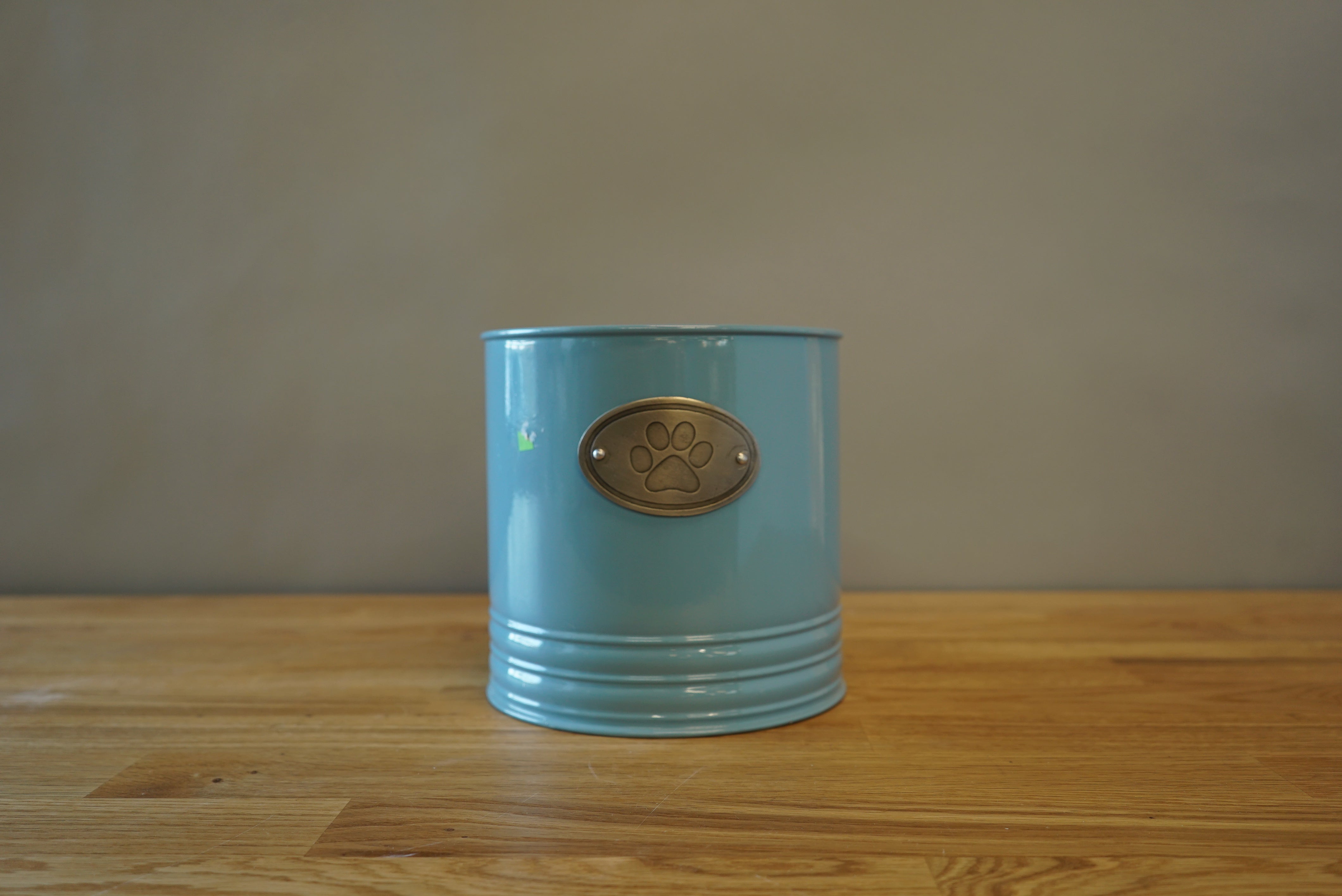 Utensil Holder