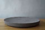 Stone Display Plate