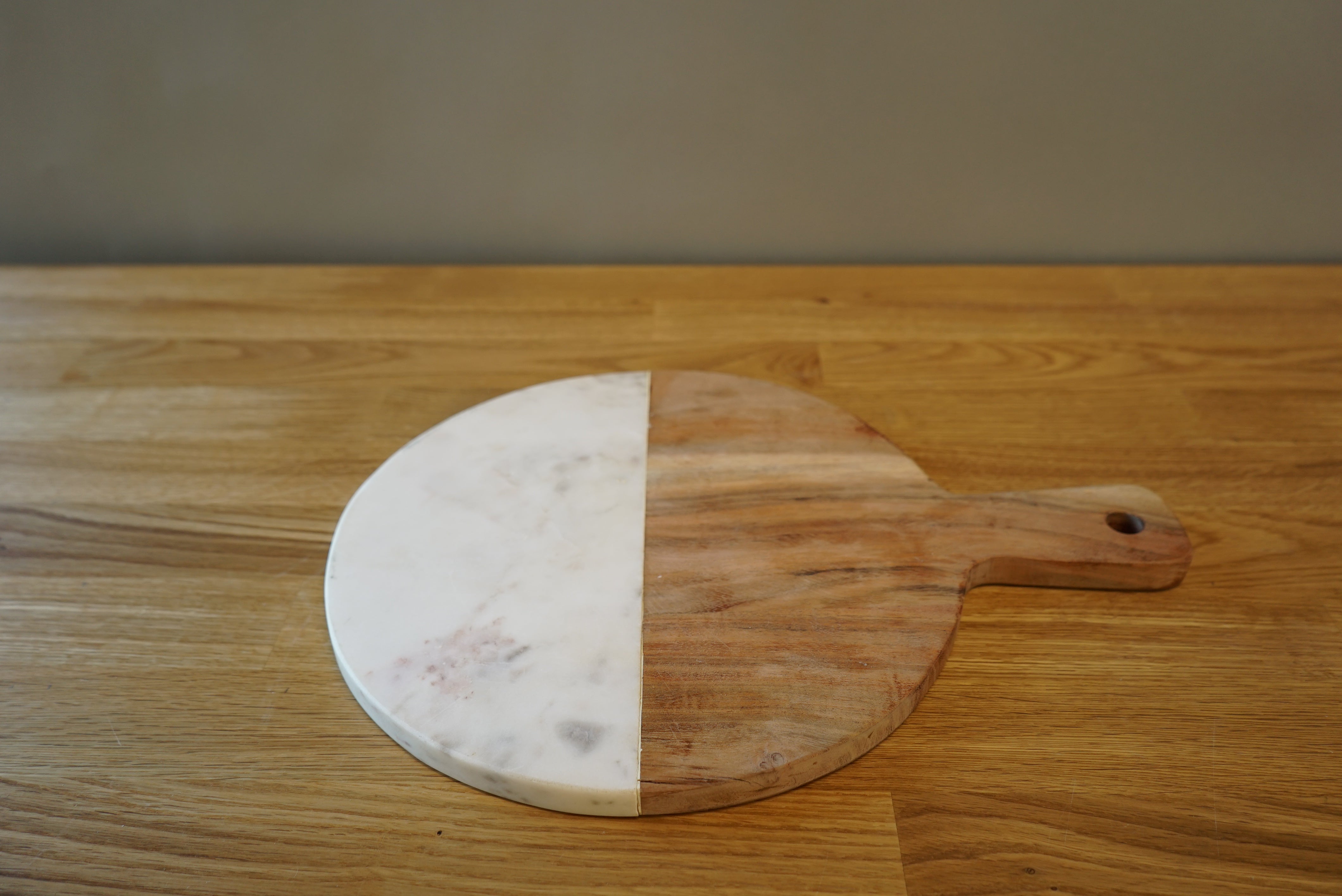 Cutting/Serving Board