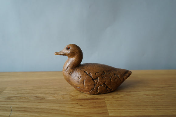 Duck Decor