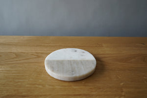 Marble Coaster