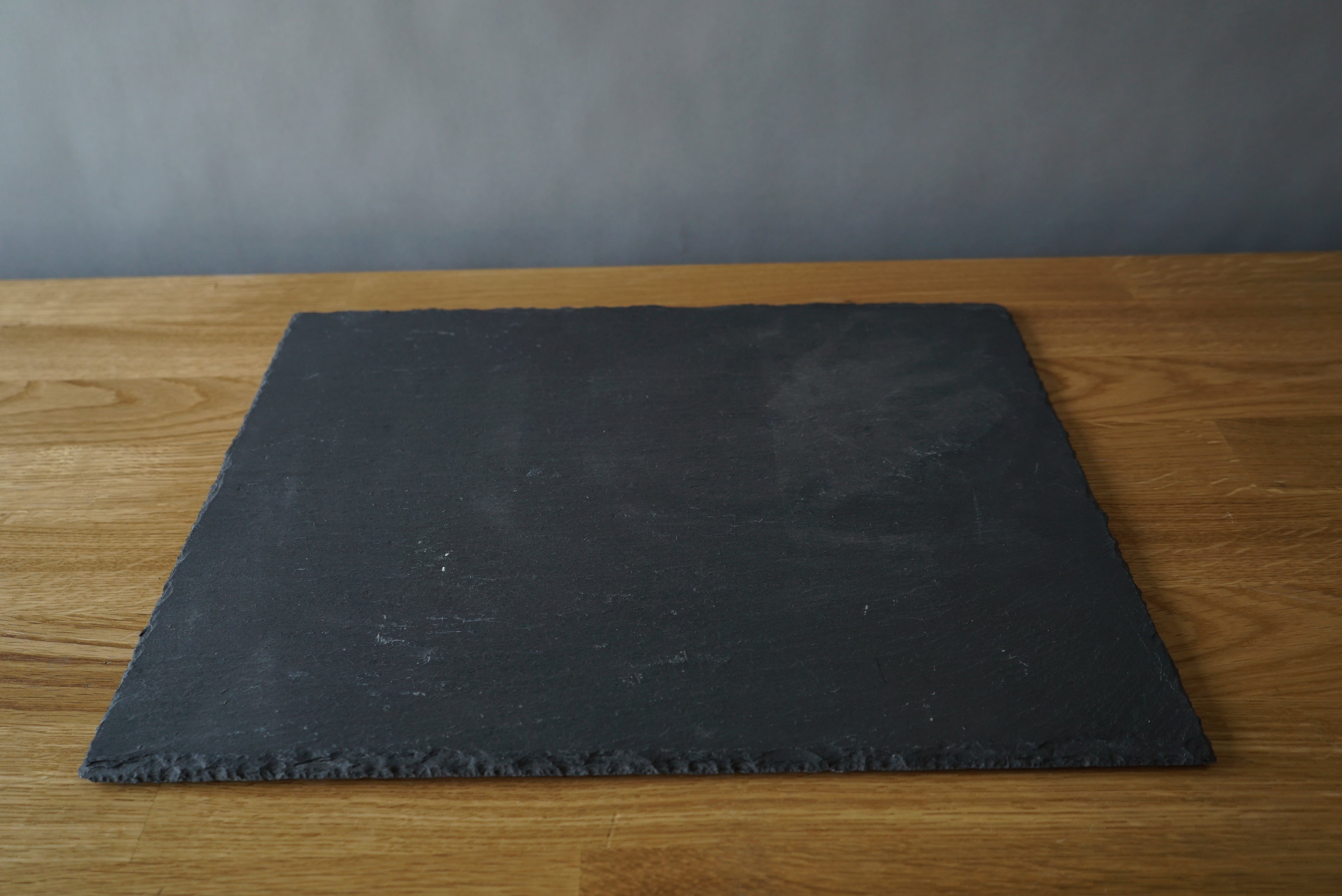Slate Board