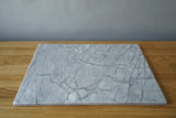 Marble Serving Board