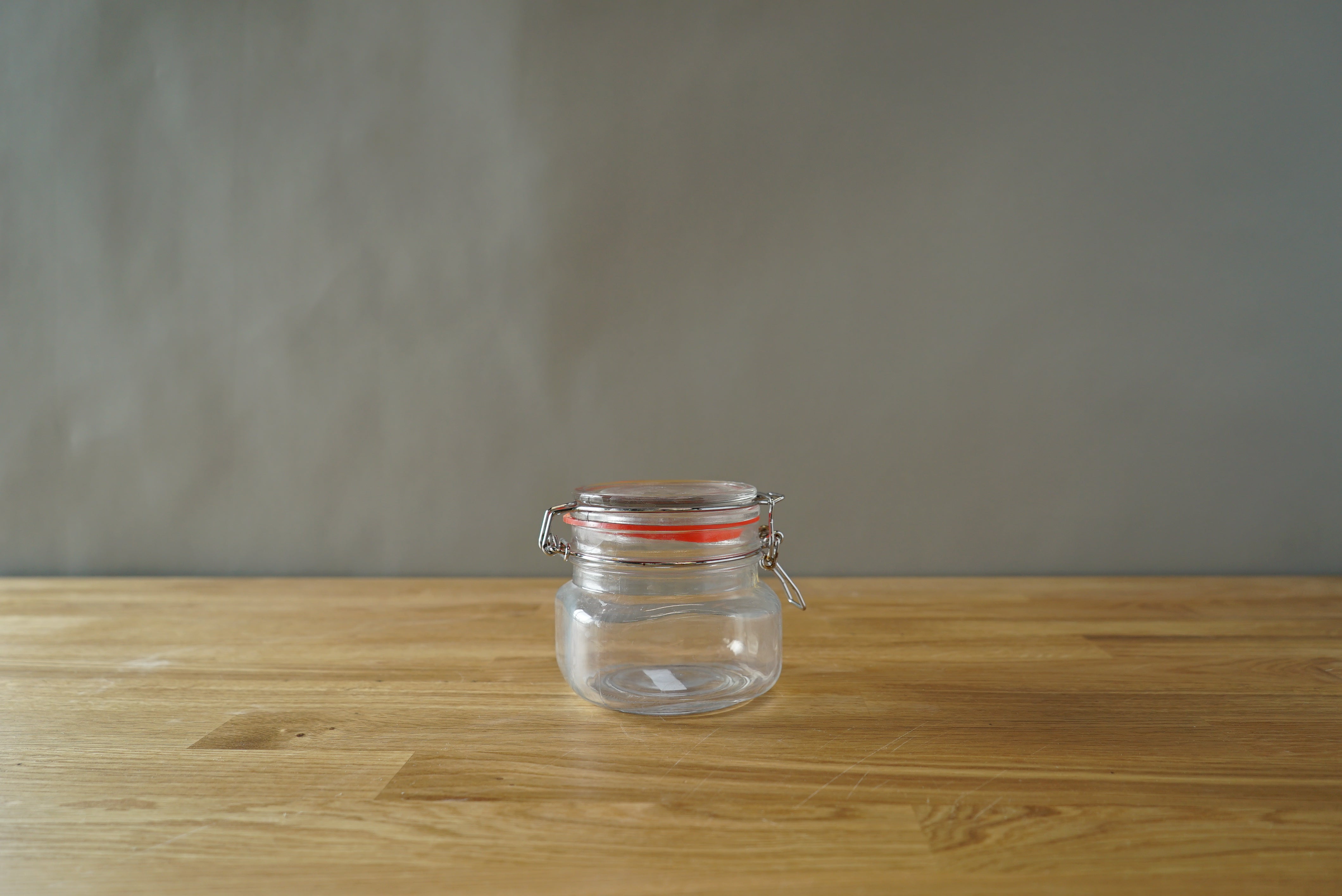 Jar