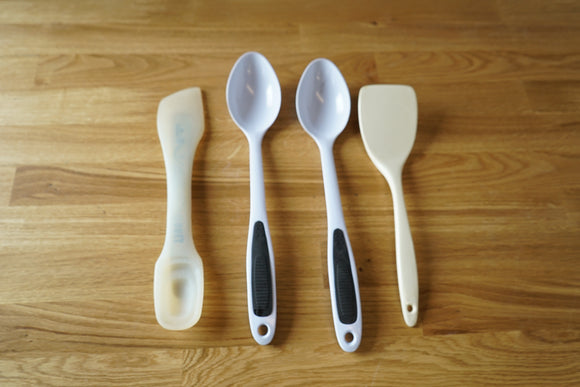 Utensil Set