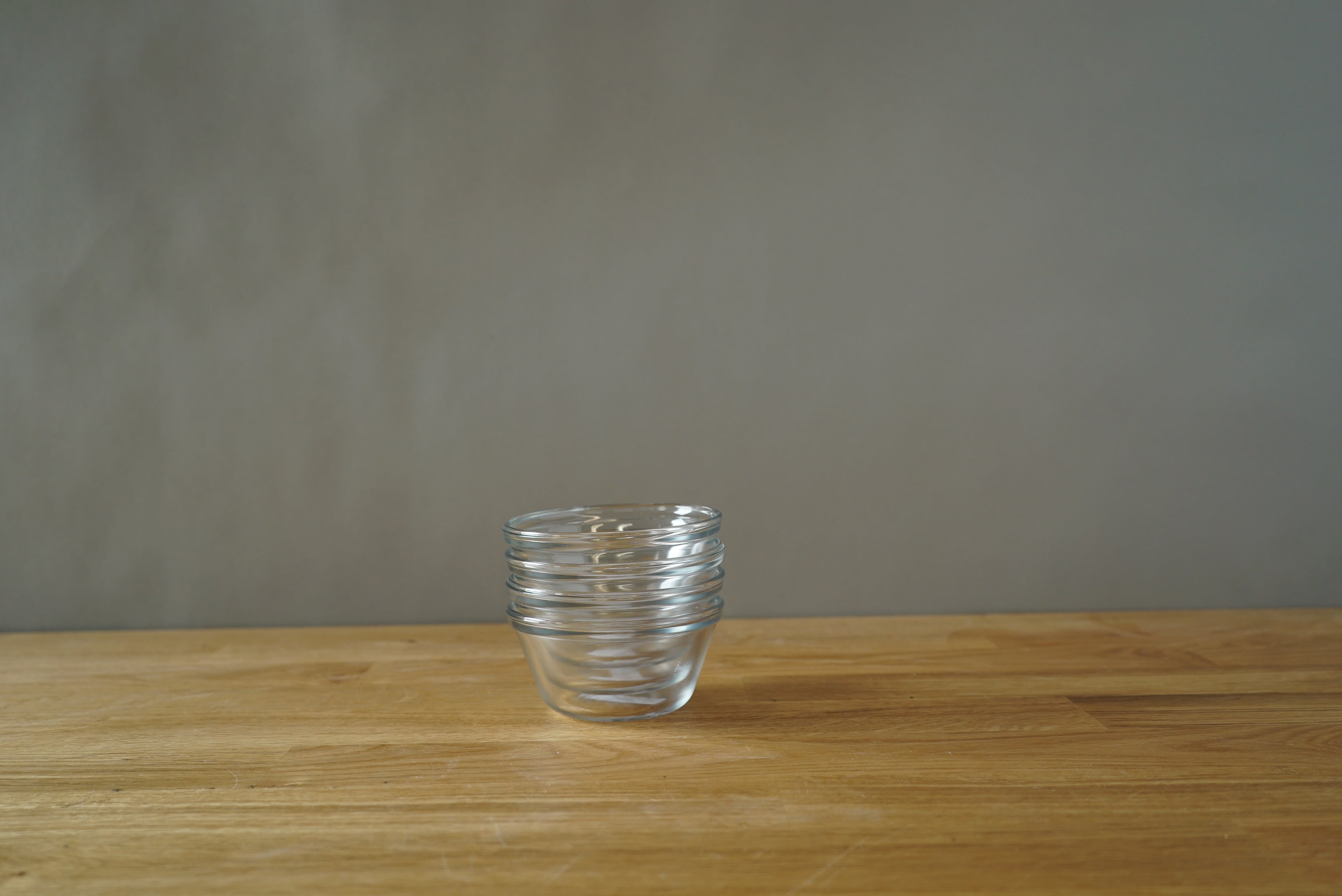 Ramekin