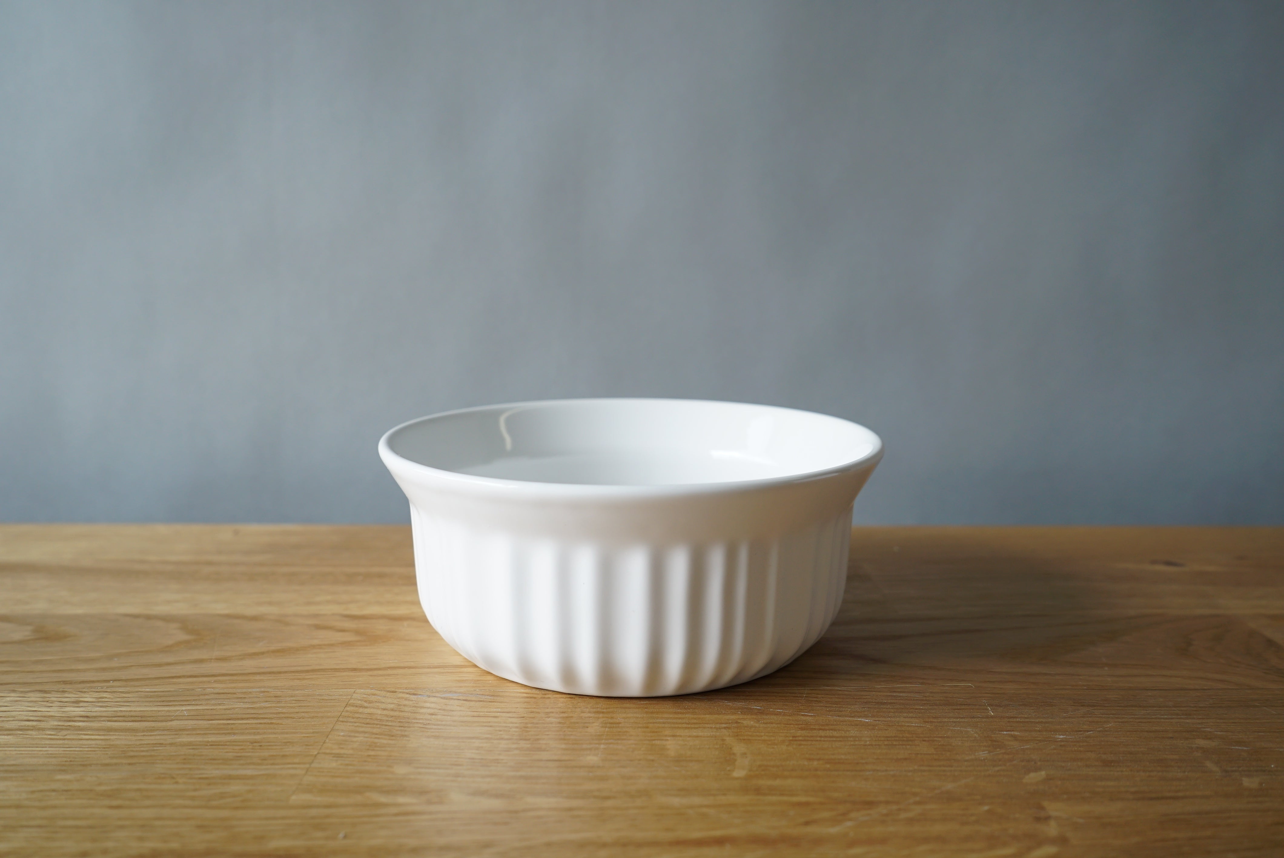 Ramekin