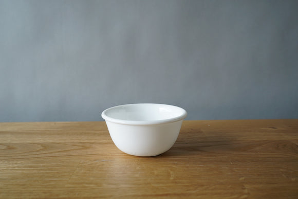 Ramekin