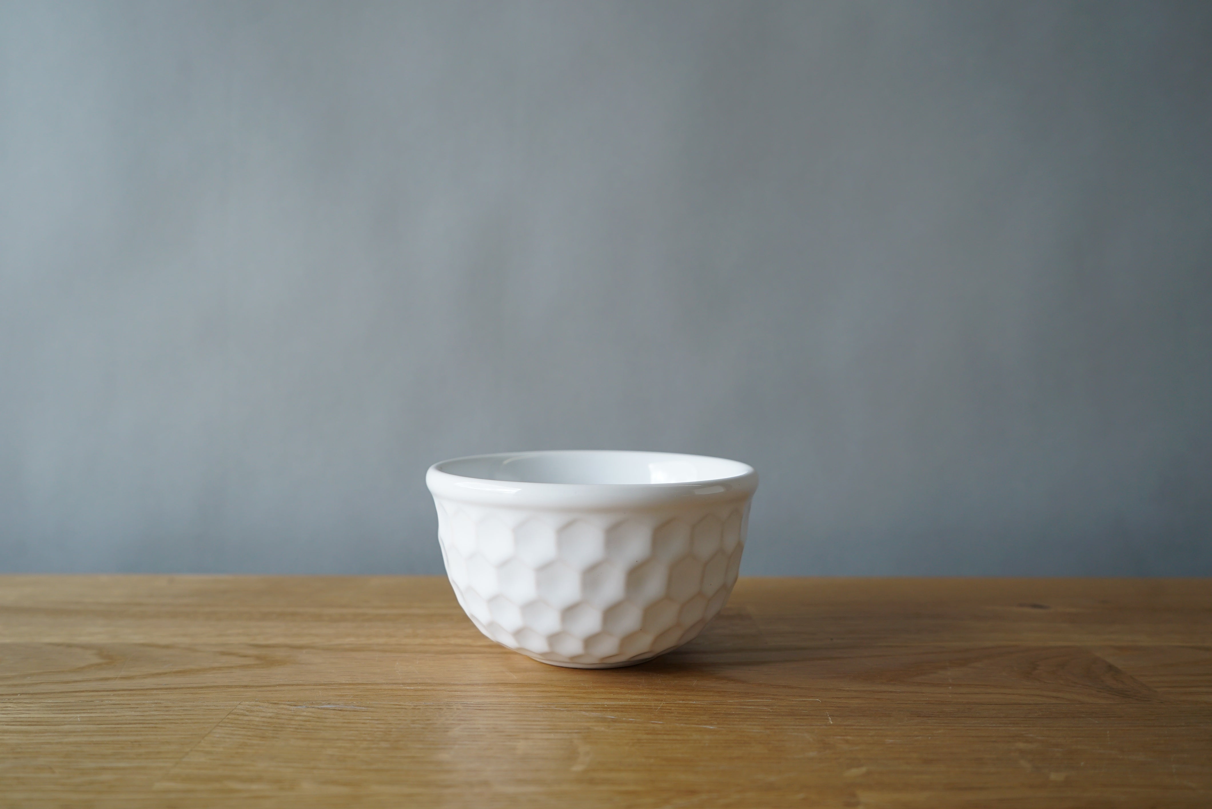 Ramekin