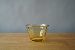 Ramekin