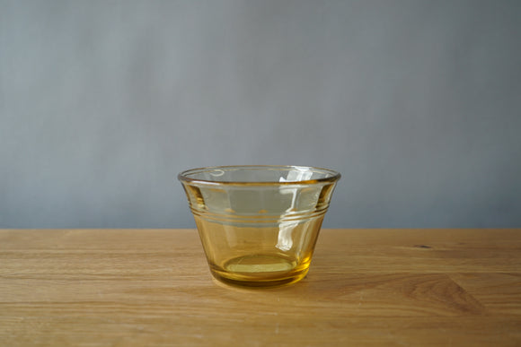 Ramekin