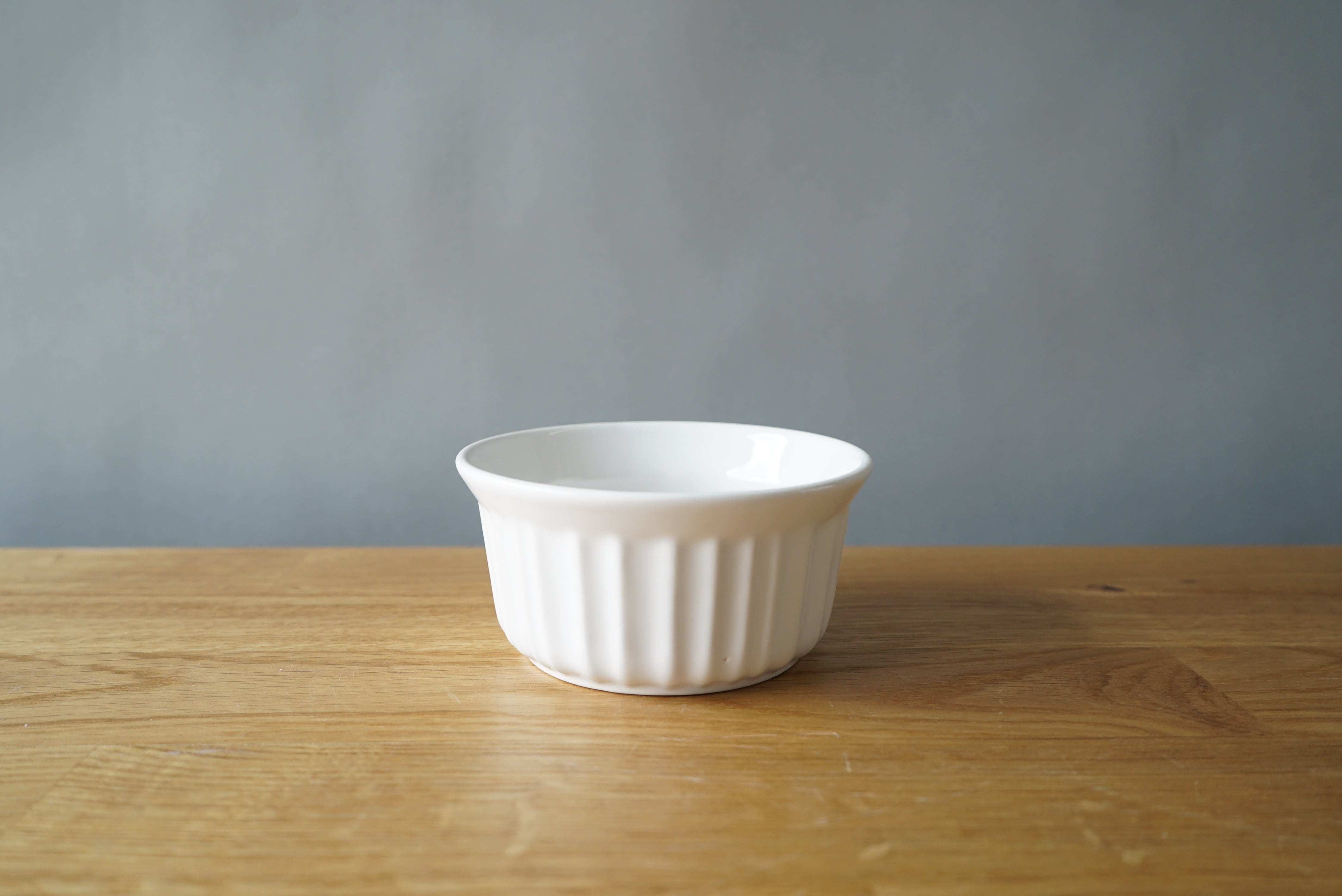 Ramekin