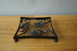 Metal Trivet