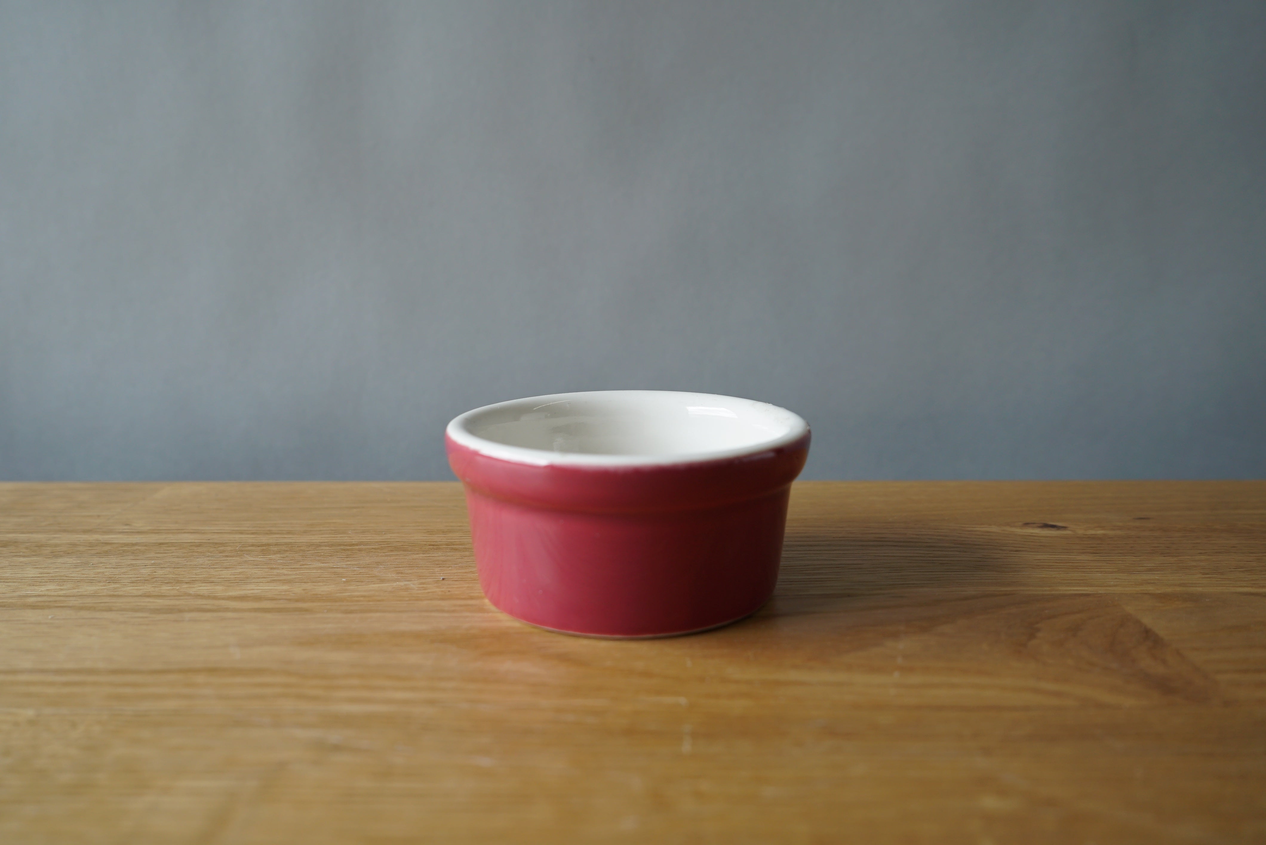 Ramekin