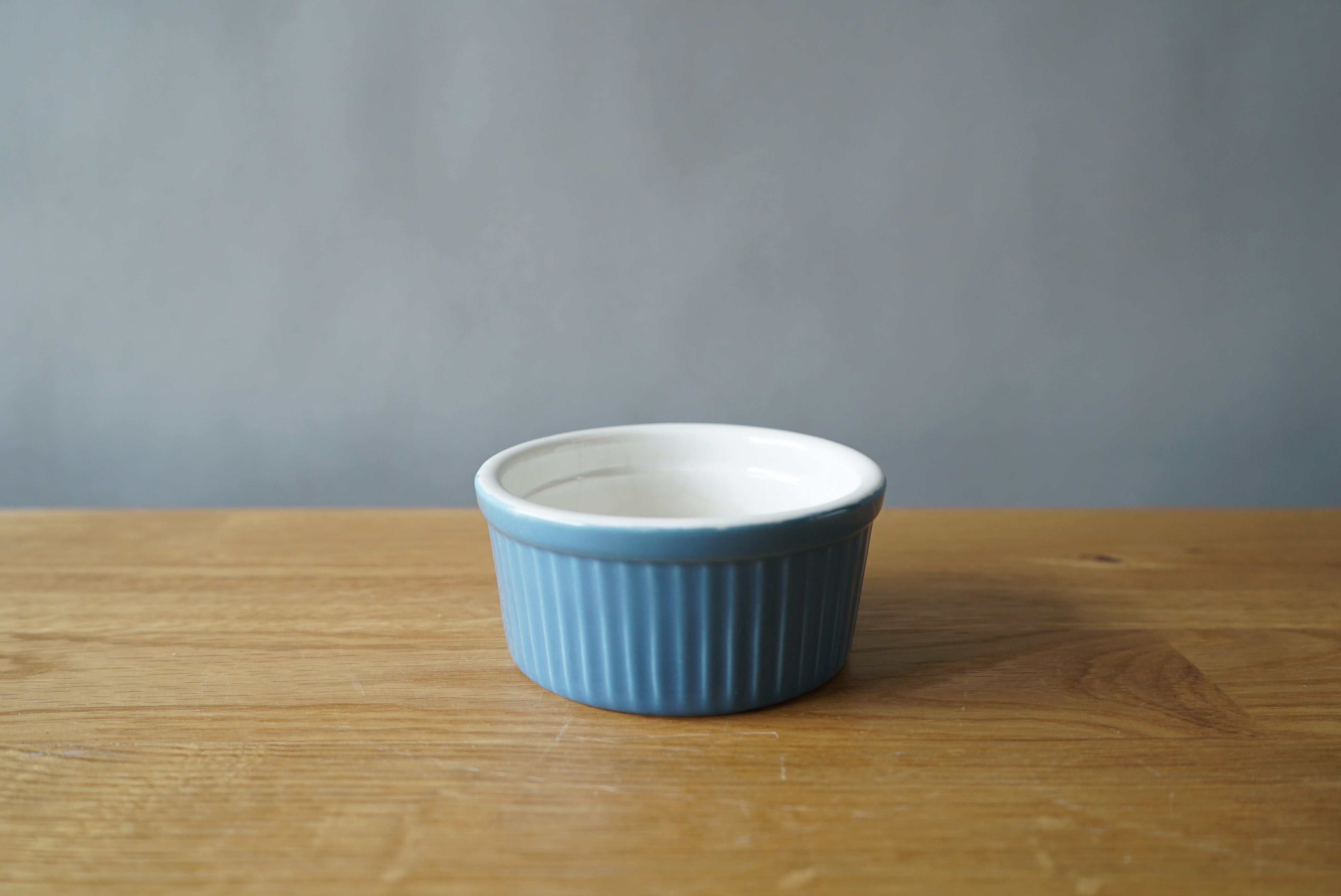 Ramekin