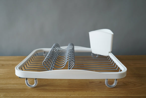 Drying Rack