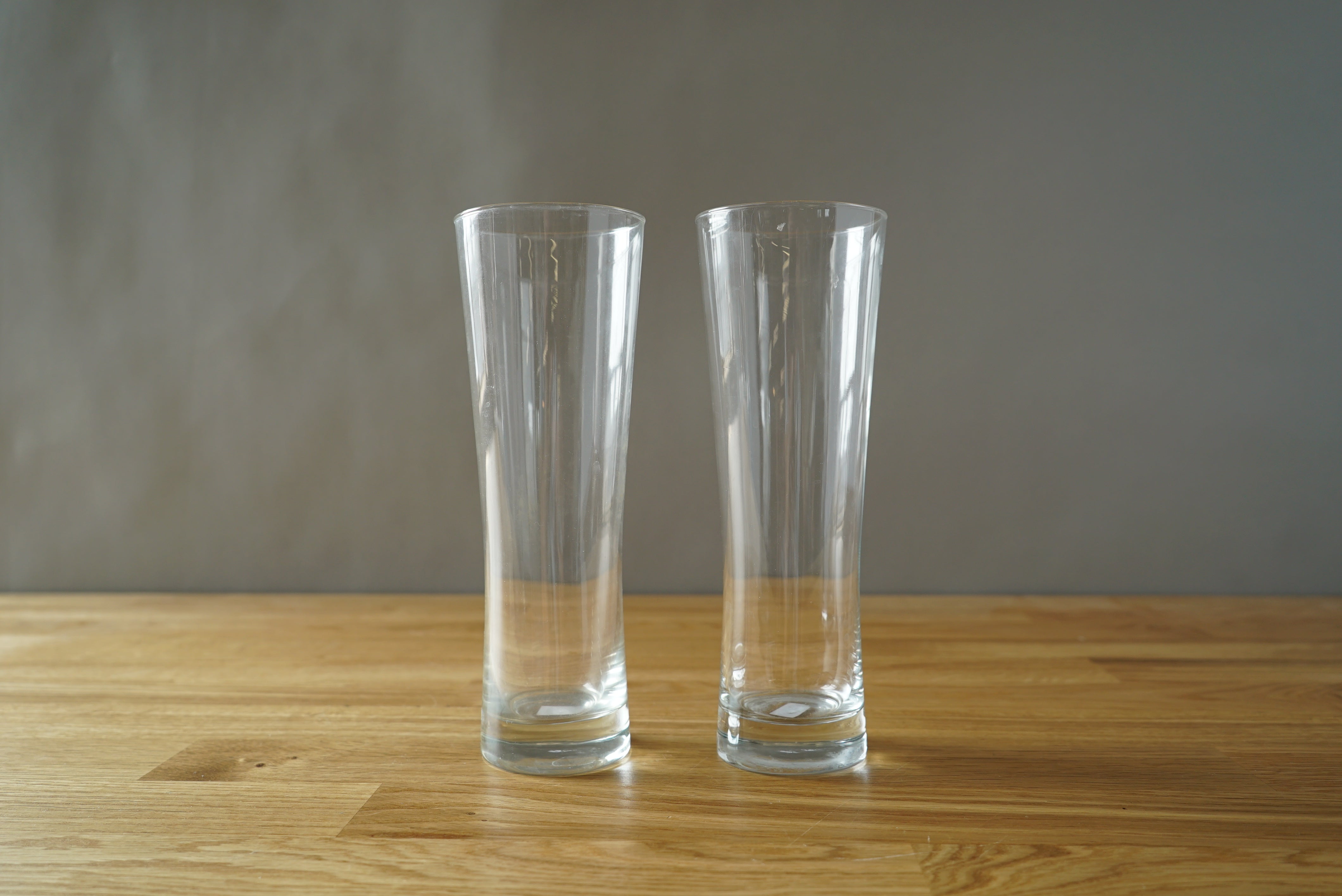 Pilsner Glass