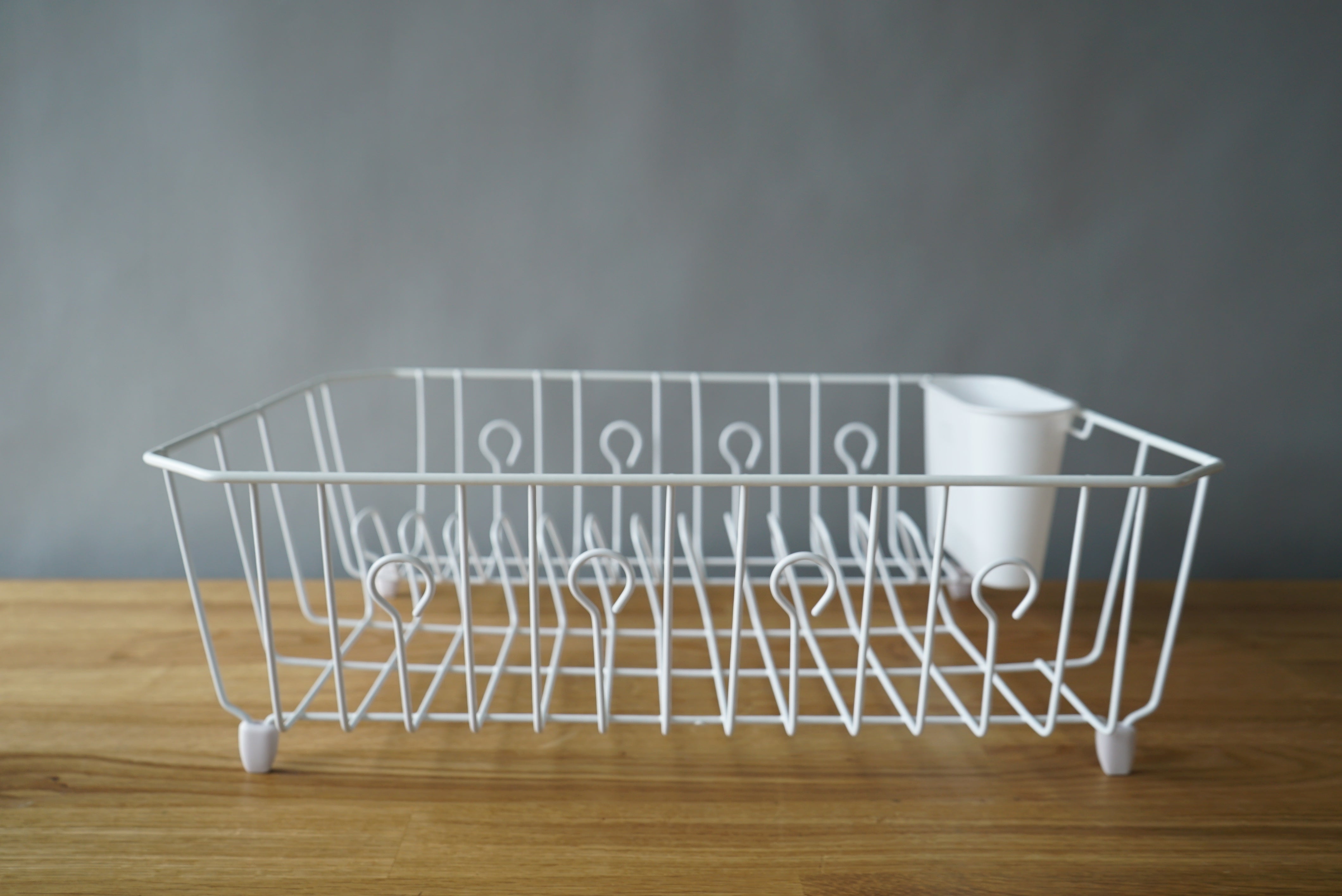 Drying Rack