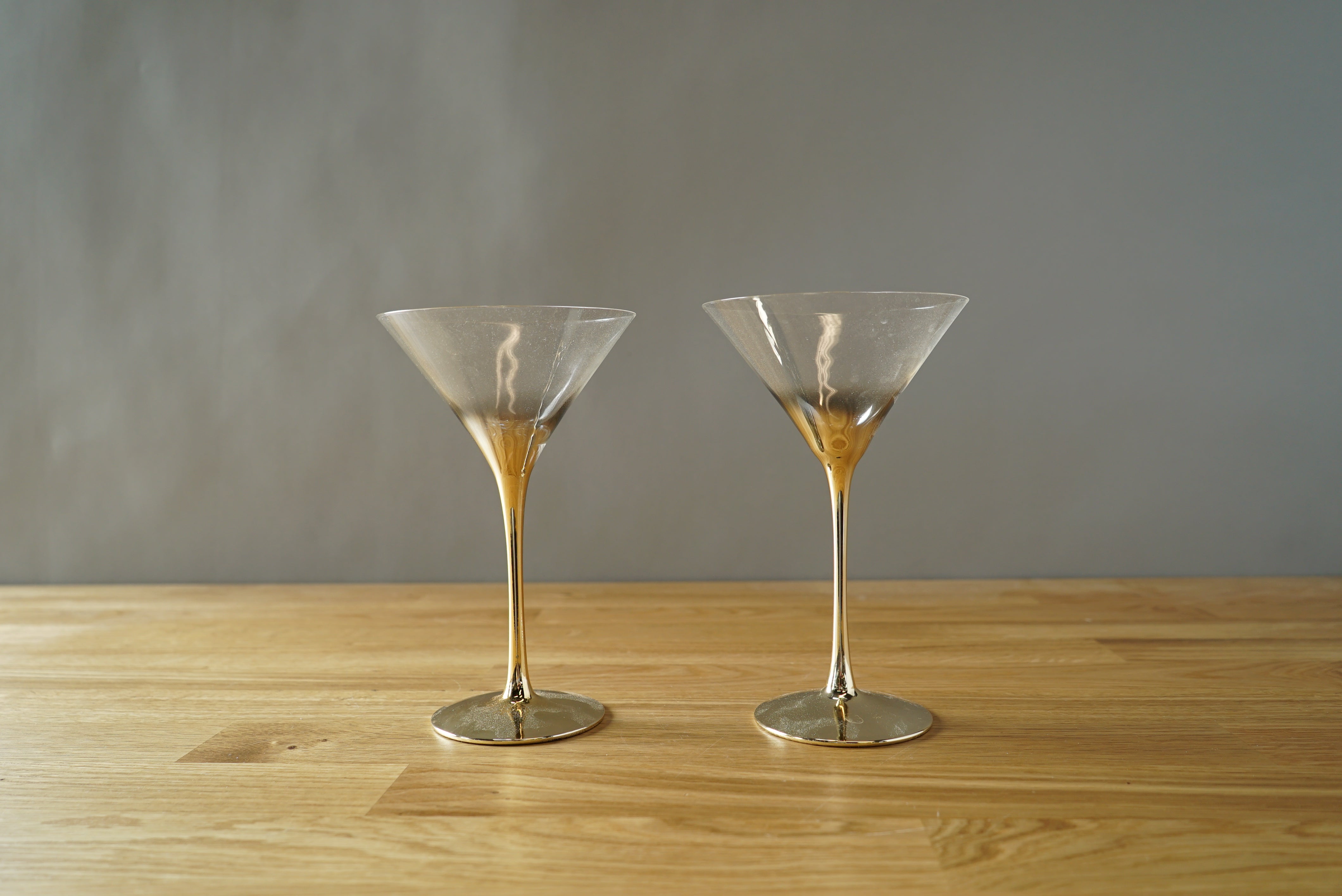 Martini Glass