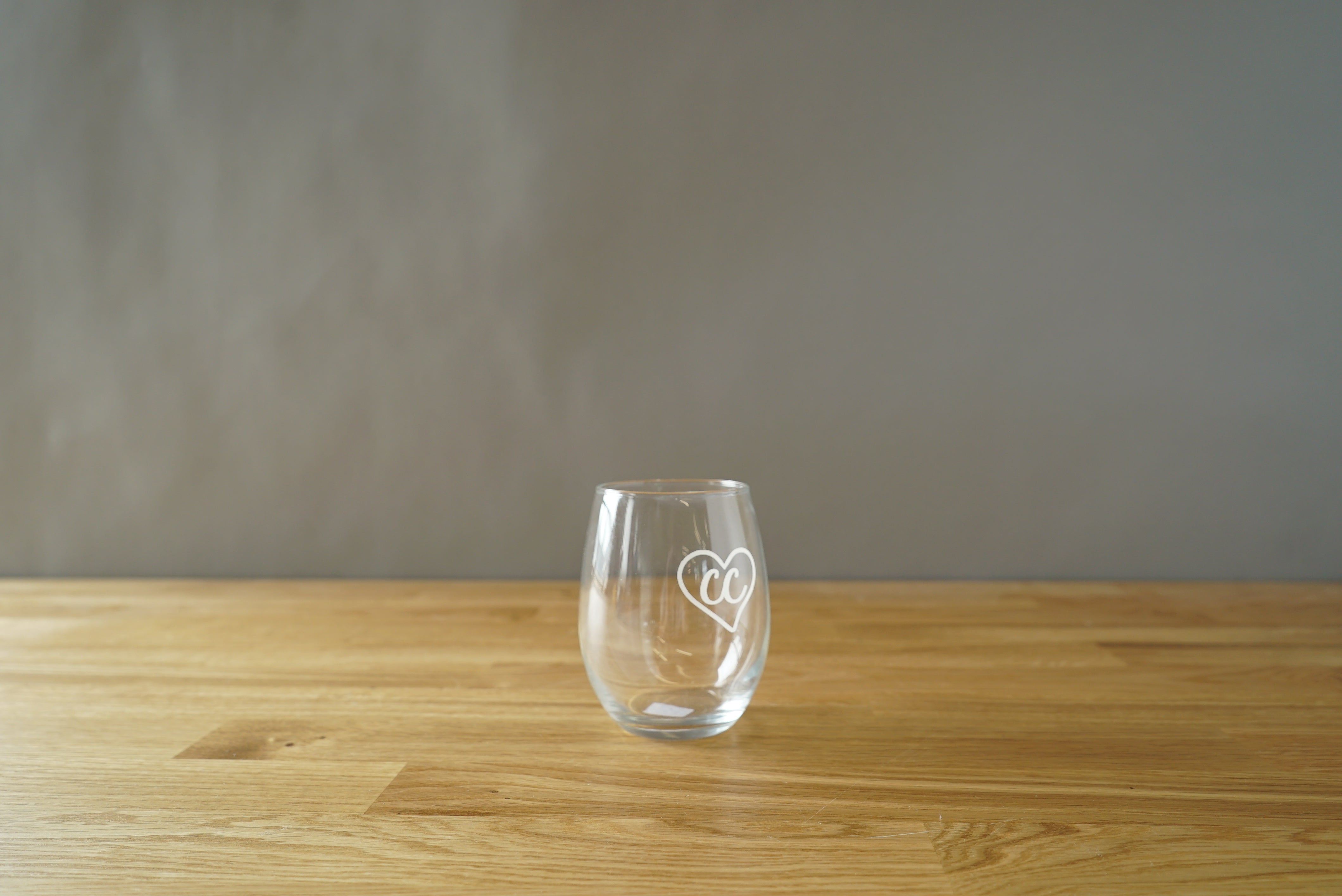 Wine Glass