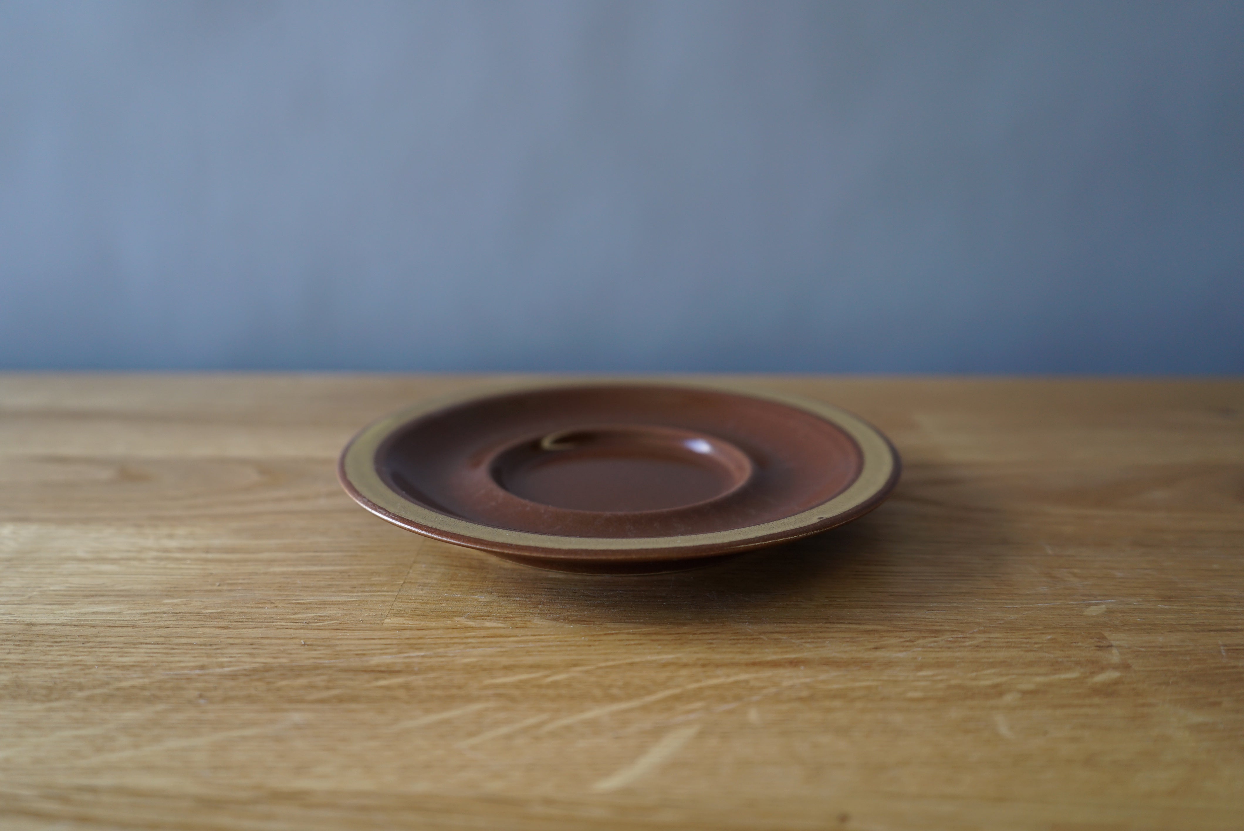 Saucer