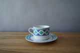 Teacup/Mug
