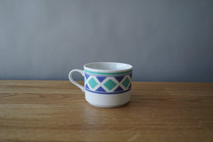 Teacup/Mug