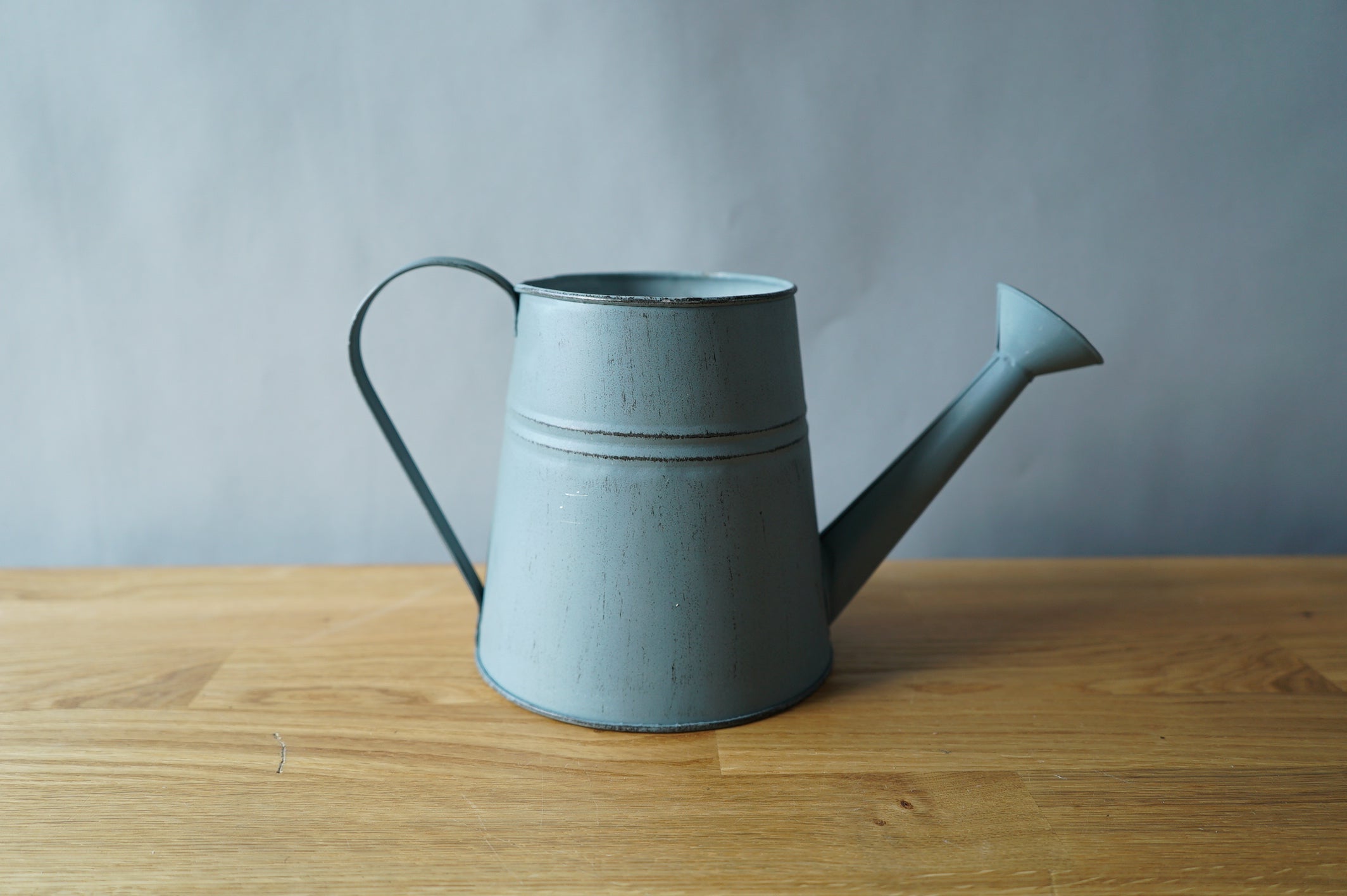 Watering Can