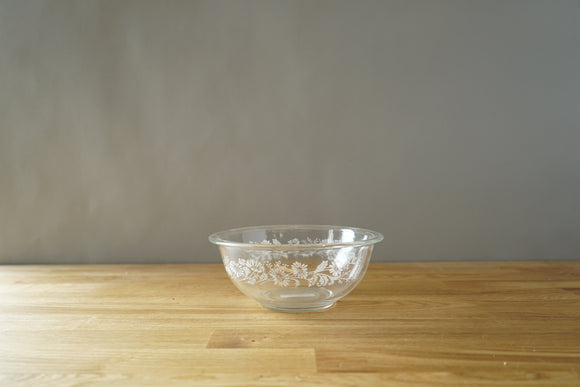 Serving Bowl- Medium