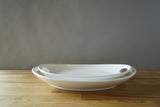 Tray- Large