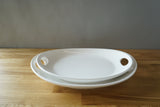 Tray- Large