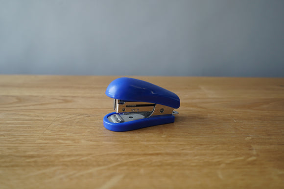 Mini Stapler