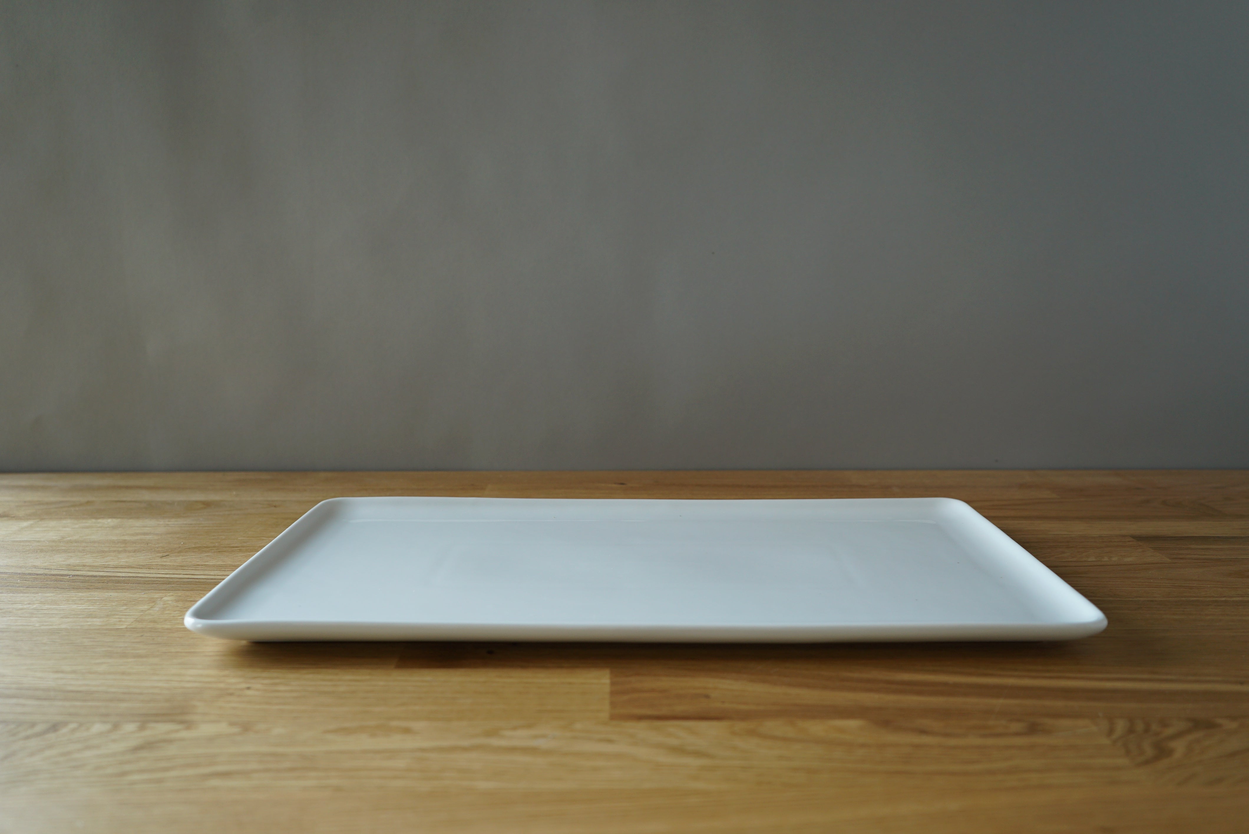 Tray